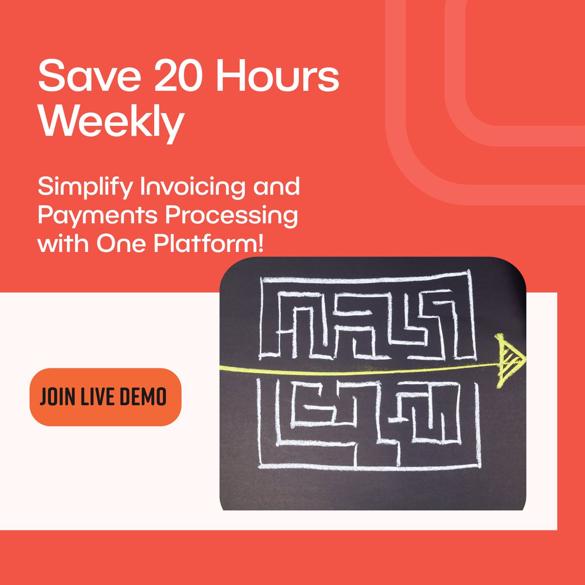 io_zenya's tweet photo. Expanding into new markets or streamlining existing operations? Managing invoicing for multiple properties &amp; tracking payment cycles manually consumes valuable staff time as guest numbers rise. It's time to automate &amp; increase Efficiency. https://t.co/jdidDZY4Cf https://t.co/ynKkqPs5CT