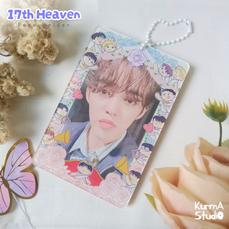 choiwareun's tweet photo. UPDATE STOCK 💝
Kurma Studio want to sell aab SVT fanmerch 🥰
💎 Keychain SVT Sonogong
💎 Keychain SVT God of Music
💎 Poca Holder "17th Heaven"
💎 Sticker 96z Raincoat Edition
🛍 https://t.co/yZYXB6T4HS
🏡 Bekasi
Details & price can be checked on thread ⬇ https://t.co/eFy6rbPUjV