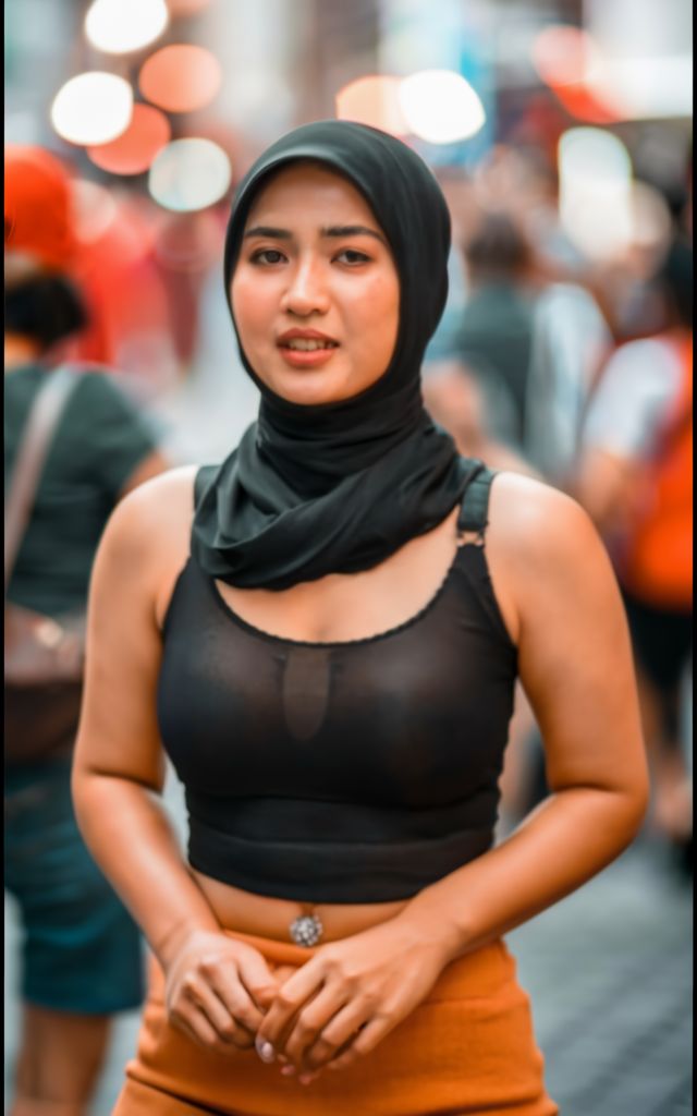DodostremJ's tweet photo. ASUPAN HIJAB 812

https://t.co/DC5HGeHlNH

https://t.co/wdmupMf1C5

https://t.co/qcoZZSDmZY

https://t.co/OMxfp0q2z4

https://t.co/1ysQQFqjXt

https://t.co/H8rJJrK5Qg

https://t.co/yGyNvG8kLn

#bokepviral #MUFC GOAT #Netflix #Spotify Ronaldo #anime Messi doodstream bokep jilbab https://t.co/qSNksy9lWr