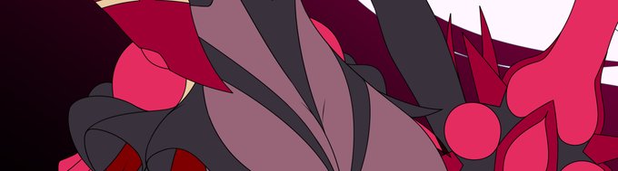 これは明日仕上げる予定の尻 