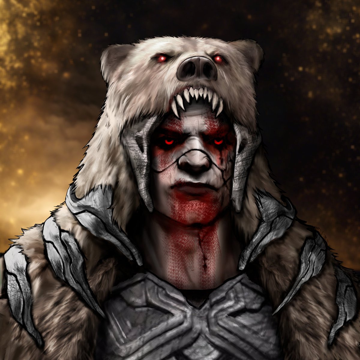 The Fracture tweet media