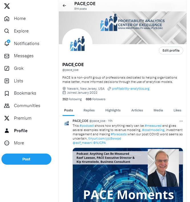 Raef Lawson tweet media