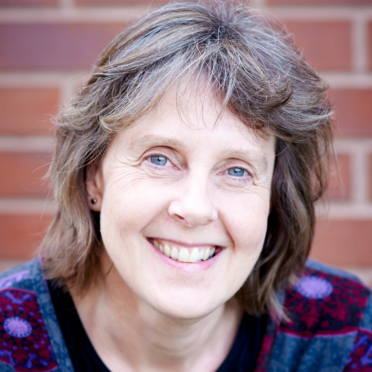 After 12 years as CEO, Kim Roberts announced this month that she would be retiring from HENRY at the end of June. 

You can find out more about Kim and the search to find her replacement here: henry.org.uk/news/kim-rober…