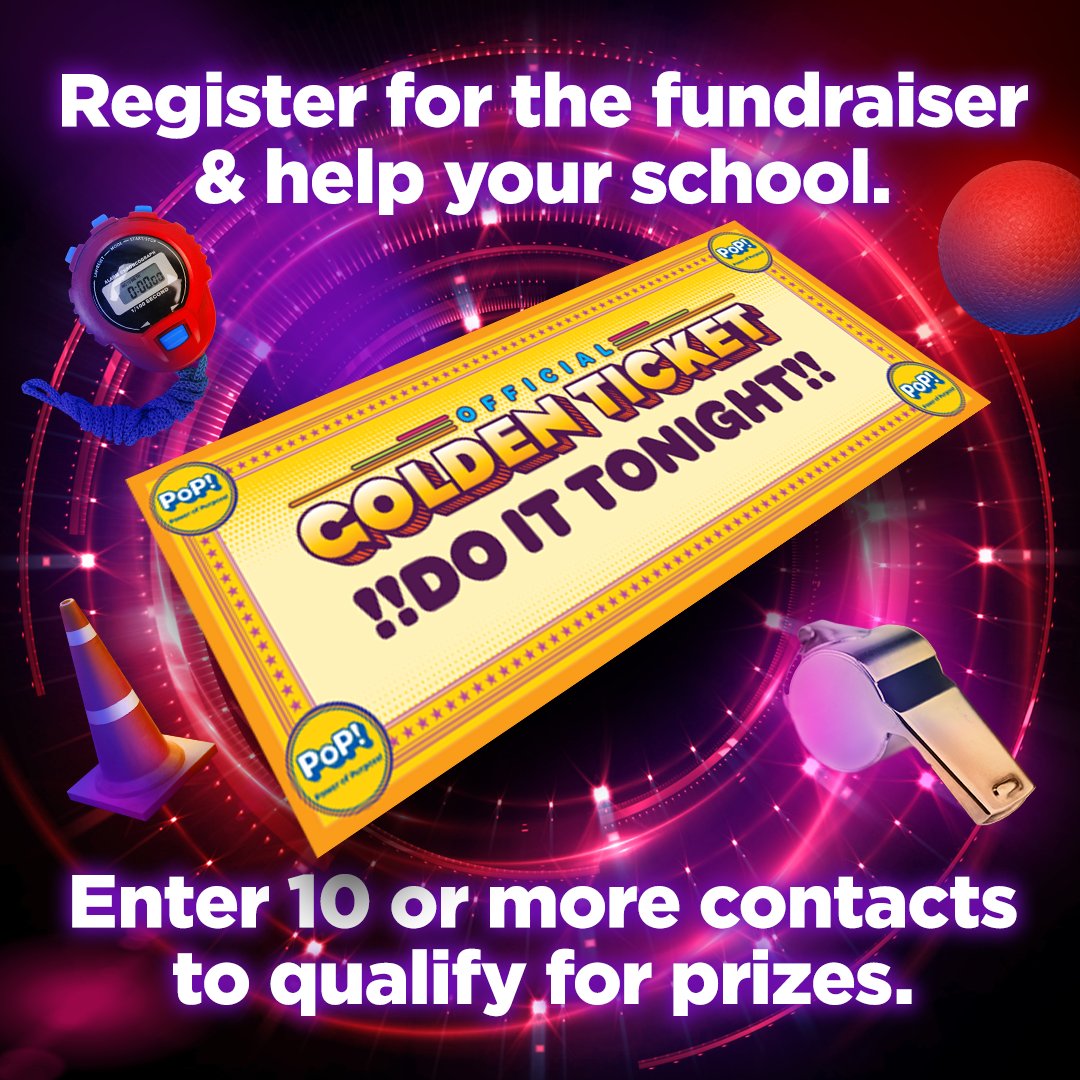 Forsythe MS (@a2forsythe) on Twitter photo We ask all students to send 10 emails asking friends and family to donate to the cause. If the students send 10 emails, they get 3 prizes the following day.
<a href="/A2schools/">A2 Public Schools</a> #forsytheptso #mondaynighttask #fundraiser We ask all students to send 10 emails asking friends and family to donate to the cause. If the students send 10 emails, they get 3 prizes the following day.
<a href="/A2schools/">A2 Public Schools</a> #forsytheptso #mondaynighttask #fundraiser