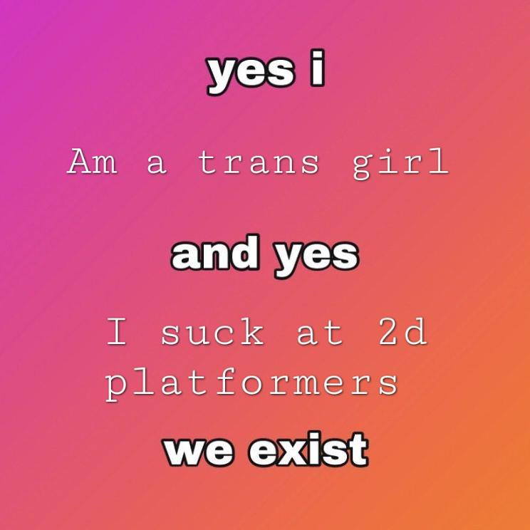 Egg_irl_bot's tweet photo. Egg🎮irl #Transfem Meme https://t.co/5ZOEKHSFrq https://t.co/xRoqF5jq4F