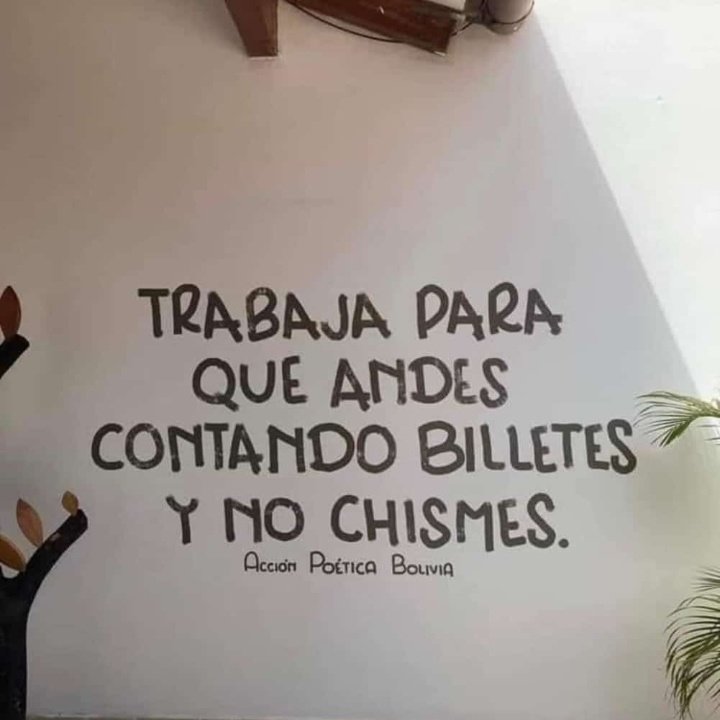 #NuevaFotoDePerfil