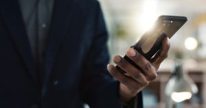 oceanwise_eu's tweet image. OceanWise have introduced a new text alert service integrated into their flagship environmental data platform, Port-Log. #textalert #environmentalmonitoring #data buff.ly/4bSiKui