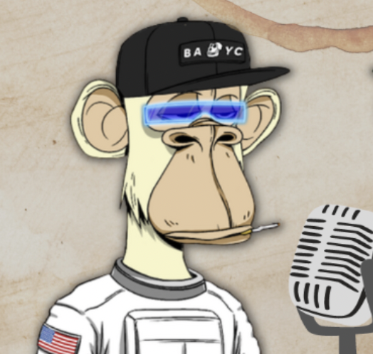 💧LiQuiDiTy 🔥 (@oneandonlypapii) on Twitter photo 🚨🔥 NEW QUIRKIES ADVISORY BOARD MEMBER
📌 It is with great pleasure and MASSIVE EXCITEMENT that this morning, (BEFORE our TOWN HALL tonight)... (link below) I get the pleasure to WELCOME <a href="/ChrisJourdan/">Captain Zwingli 🍌🎙️</a> aka Captain to the Quirkies Advisory Board.
In Captain, Quirkies get an 🚨🔥 NEW QUIRKIES ADVISORY BOARD MEMBER
📌 It is with great pleasure and MASSIVE EXCITEMENT that this morning, (BEFORE our TOWN HALL tonight)... (link below) I get the pleasure to WELCOME <a href="/ChrisJourdan/">Captain Zwingli 🍌🎙️</a> aka Captain to the Quirkies Advisory Board.
In Captain, Quirkies get an