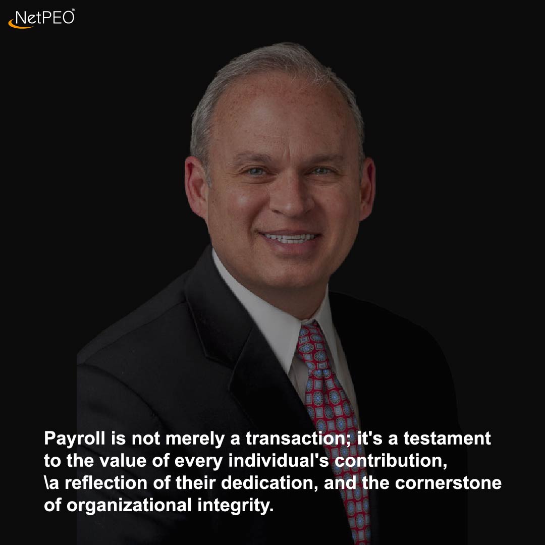 #payroll #payrollservices #PayrollManagement