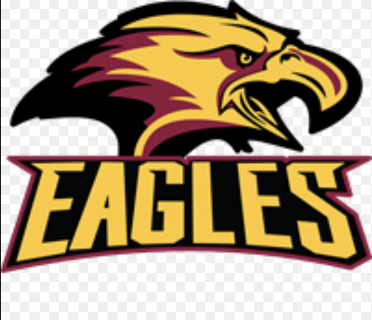 j.l.g30 (@jaidengladney) on Twitter photo Blessed to receive an offer from <a href="/UFTLMBB/">UFTL Men's Basketball</a> Thank you <a href="/AQAnderson15/">A. Q. Anderson</a> for this opportunity! Blessed to receive an offer from <a href="/UFTLMBB/">UFTL Men's Basketball</a> Thank you <a href="/AQAnderson15/">A. Q. Anderson</a> for this opportunity!