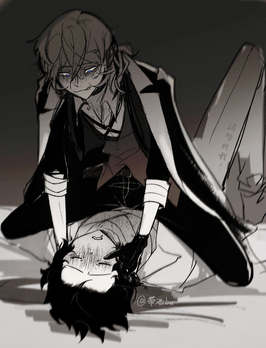 享受一下畅快地发图。#太中