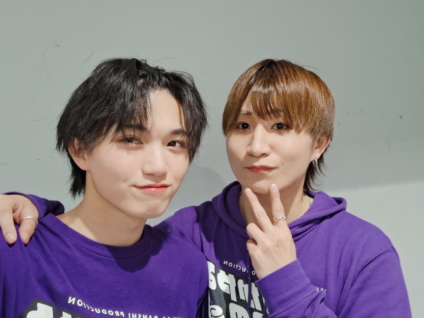 田倉暉久（THE SUPER FRUIT) on X: 