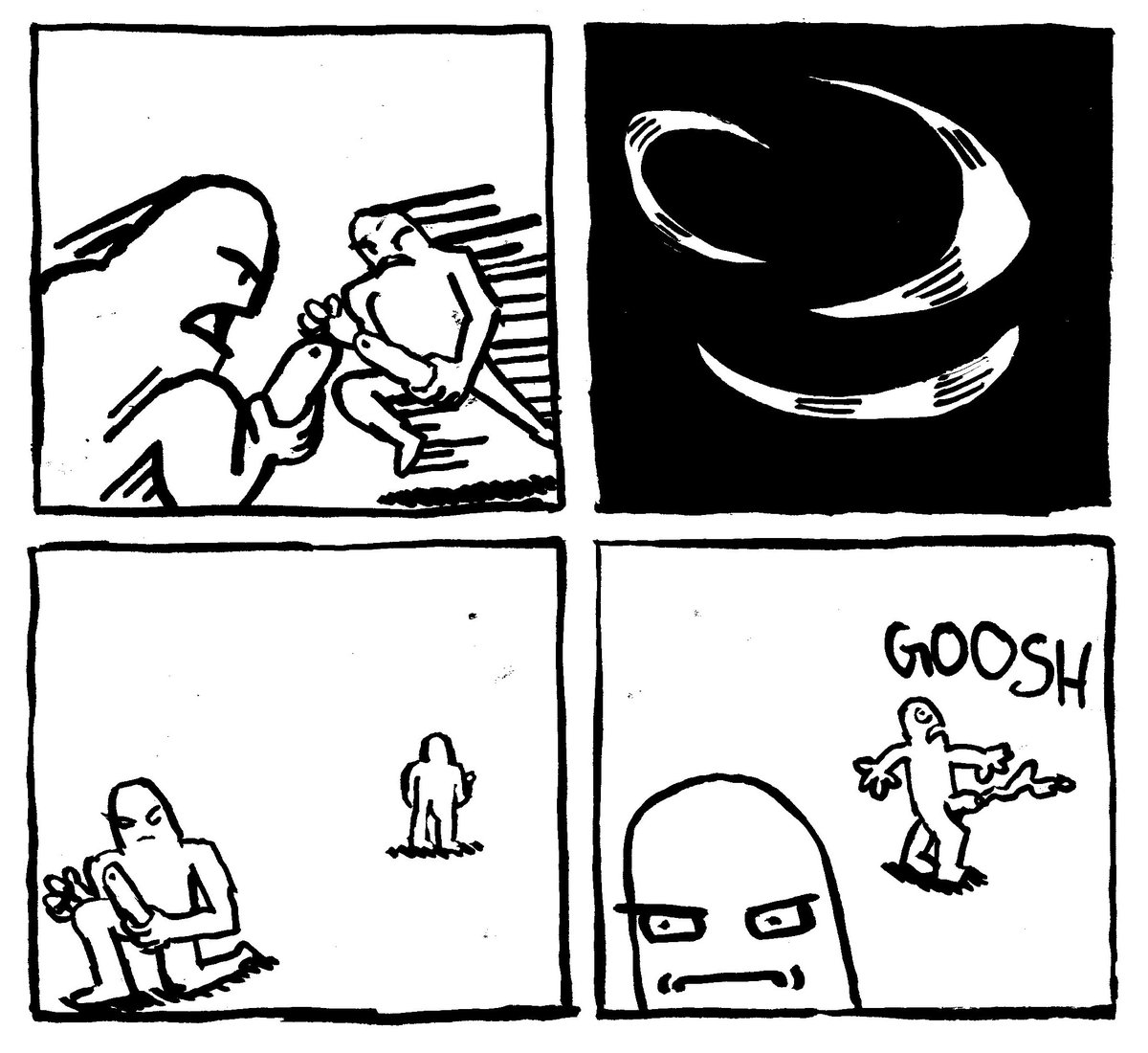 Haus of Decline (@hausofdecline) on Twitter photo 