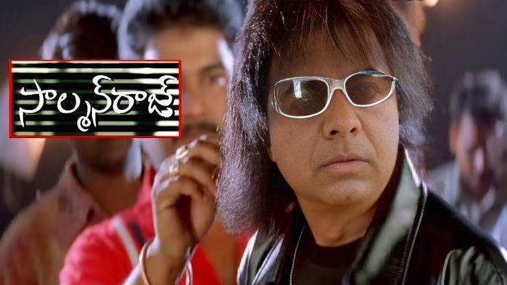 GH1DVXsa4AA75eO?format=jpg&name=900x900