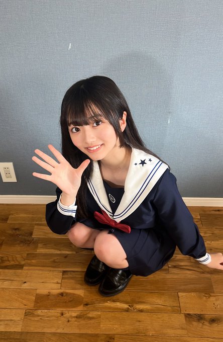 天野ひかりのTwitter画像4