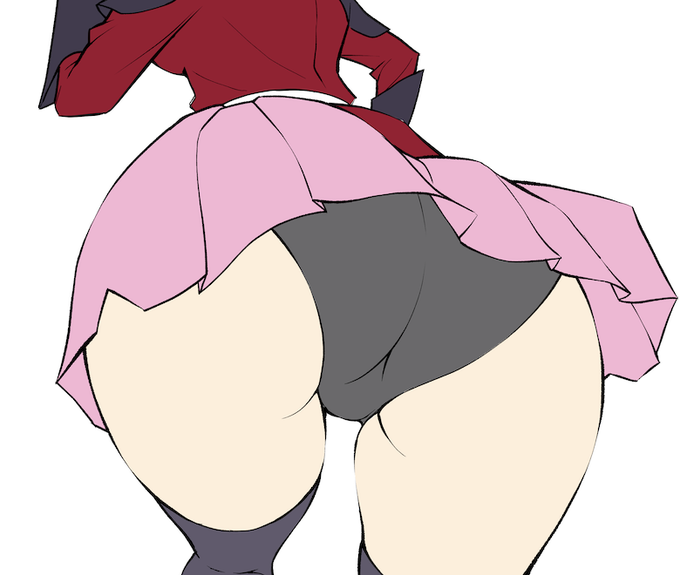 久々にのんびり作業
楽しい(^^) 