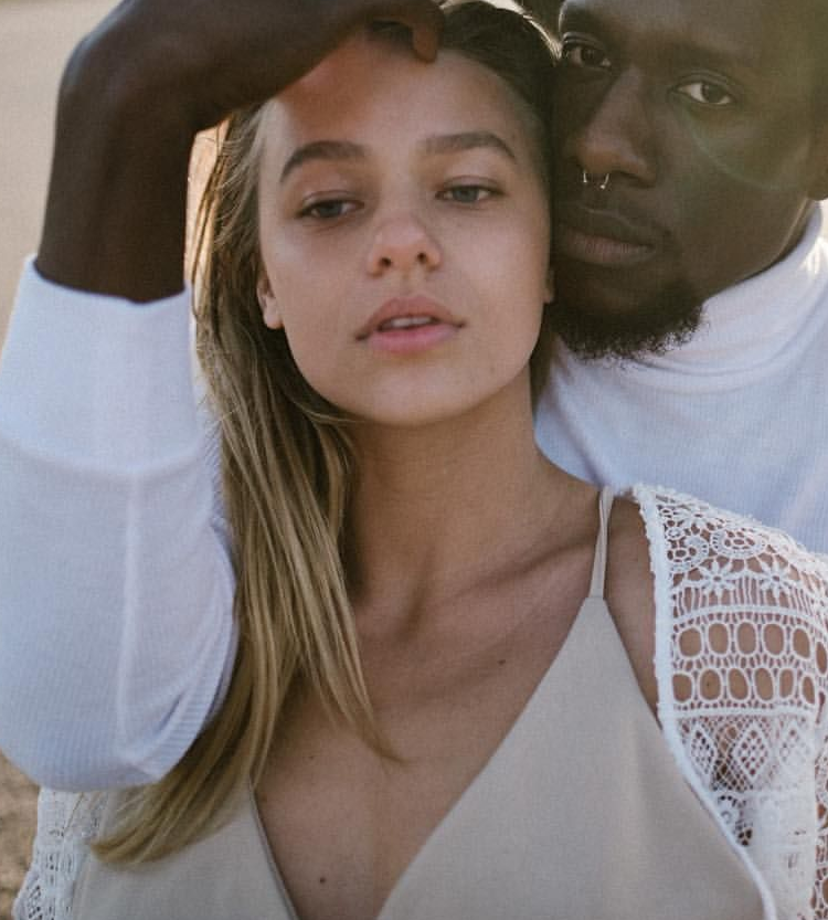 Bunny Beach tweet media