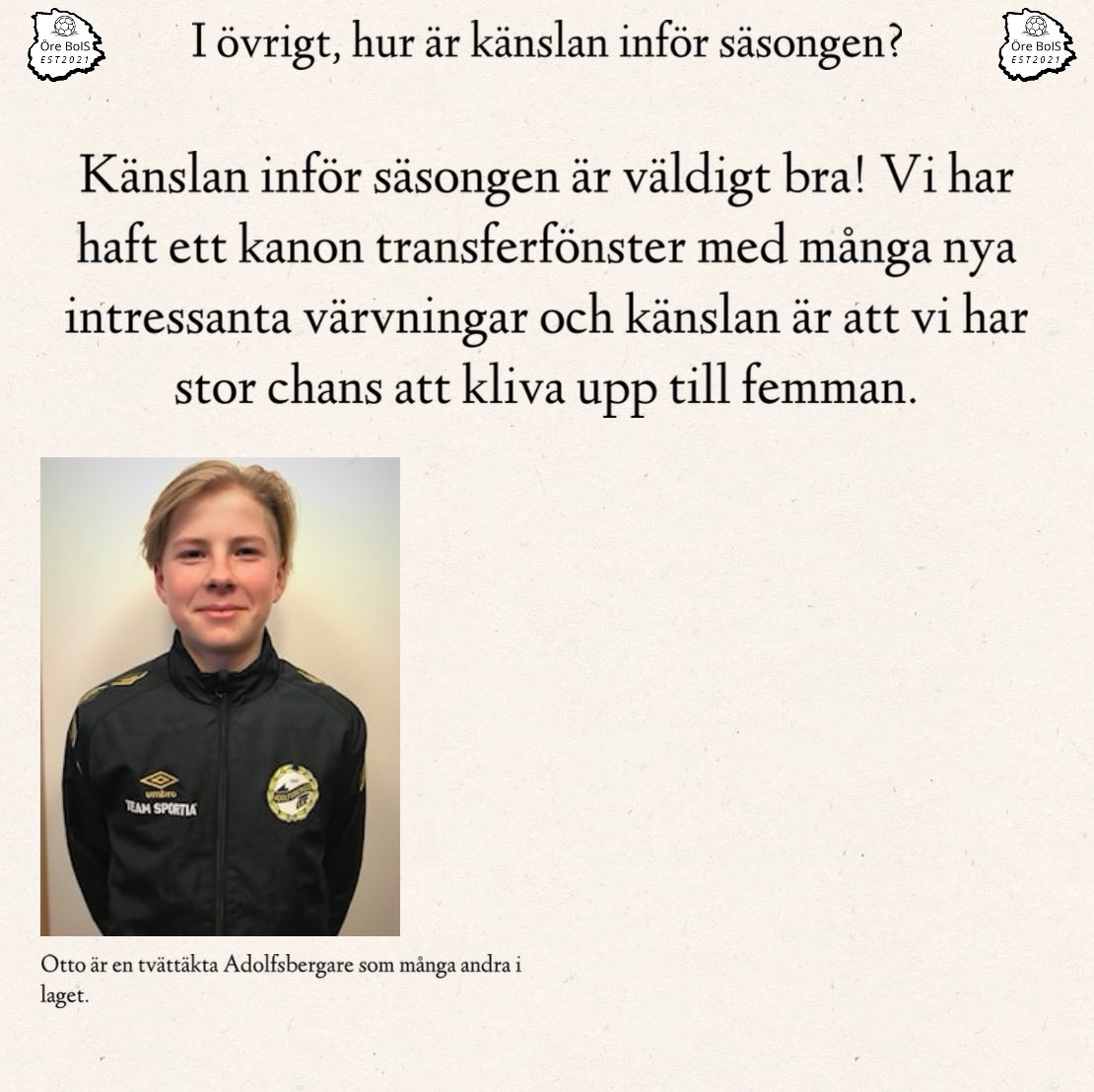 ÖreBoIS tweet media