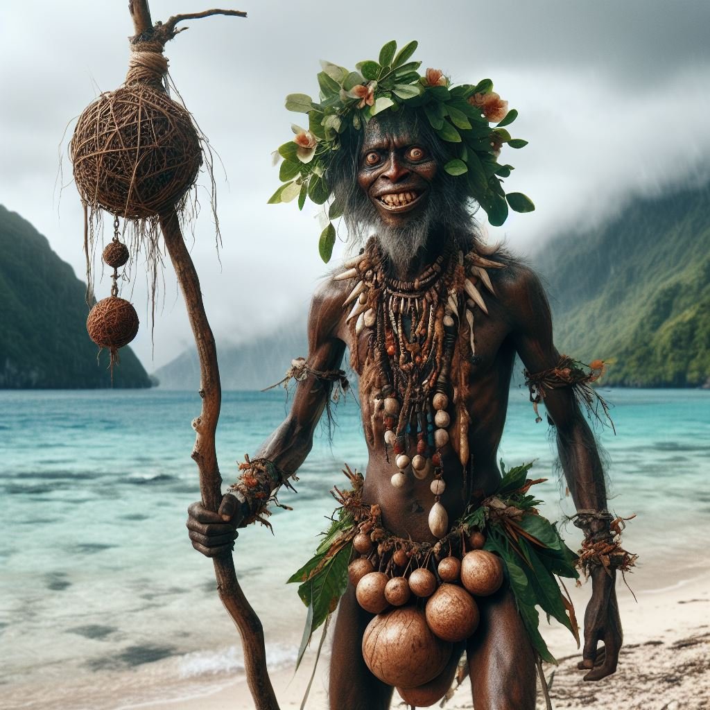 Roman Dodin tweet media