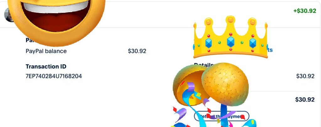 AmandaM0700's tweet photo. Nothing turns me on better than a good piggie drain 😋😋😋🥵 I know your pathetic piggie brain wishes this could be you. Stop lurking and approach to serve.  I'll turn your piggie brain to a mush of pie 😈🥵 #paypig #cuckquean #Bnwo #bdsmِ #MistressMonday #chastity #pegging #PIG https://t.co/PCGu2sfQag