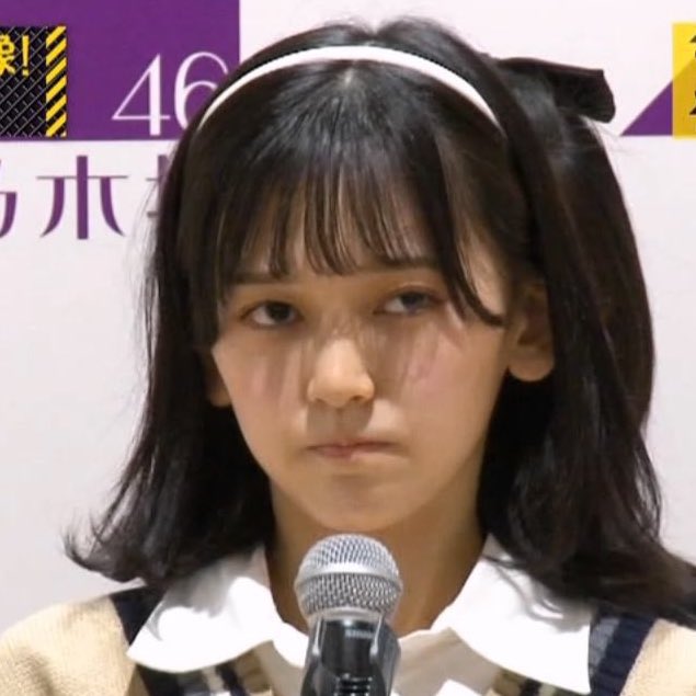 YSKu_HS's tweet photo. #池田瑛紗　#terepantalk https://t.co/nKIsFQVfQF