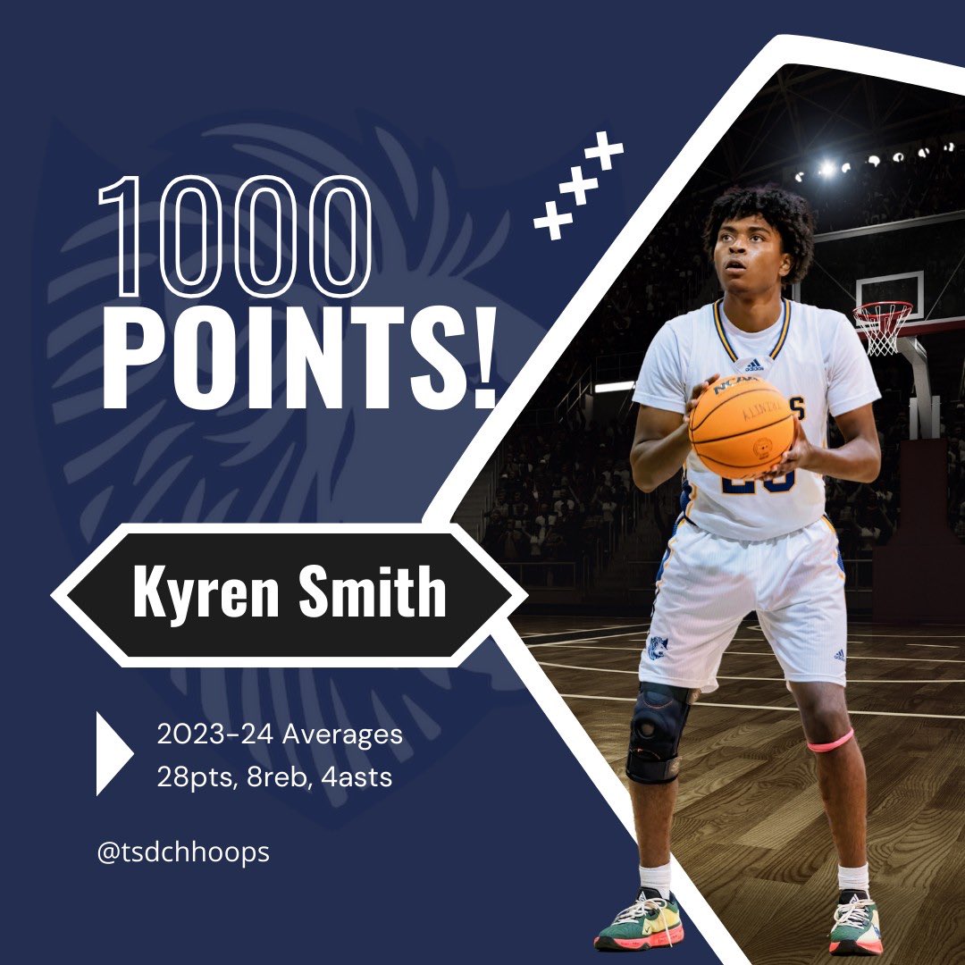 <a href="/PrepHoops/">Prep Hoops 🏀</a>