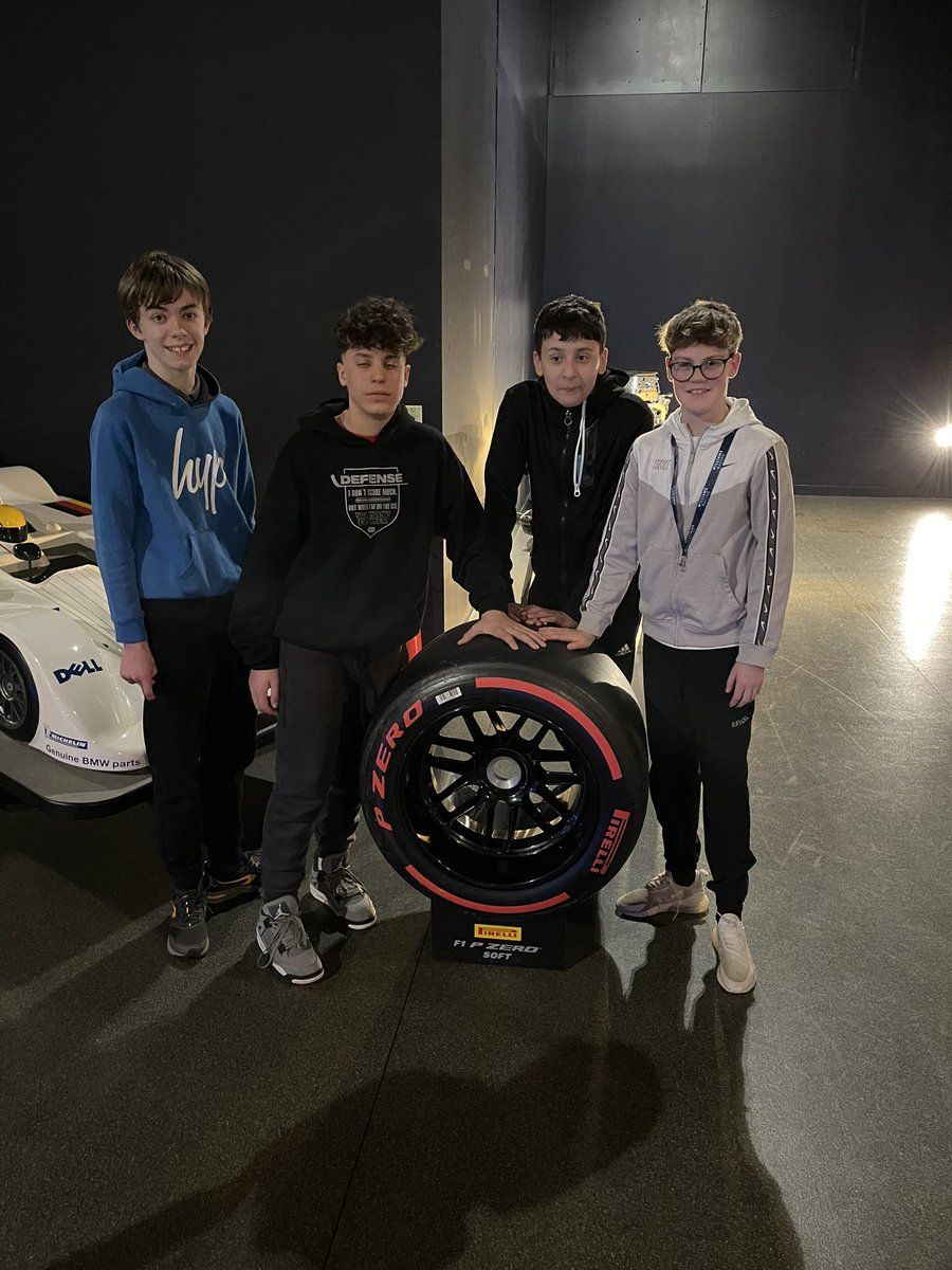 Rushcliffe Computing (@rushcliffecomp1) on Twitter photo 