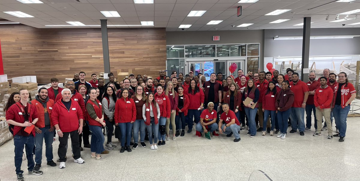 Jerry Volpe tweet media