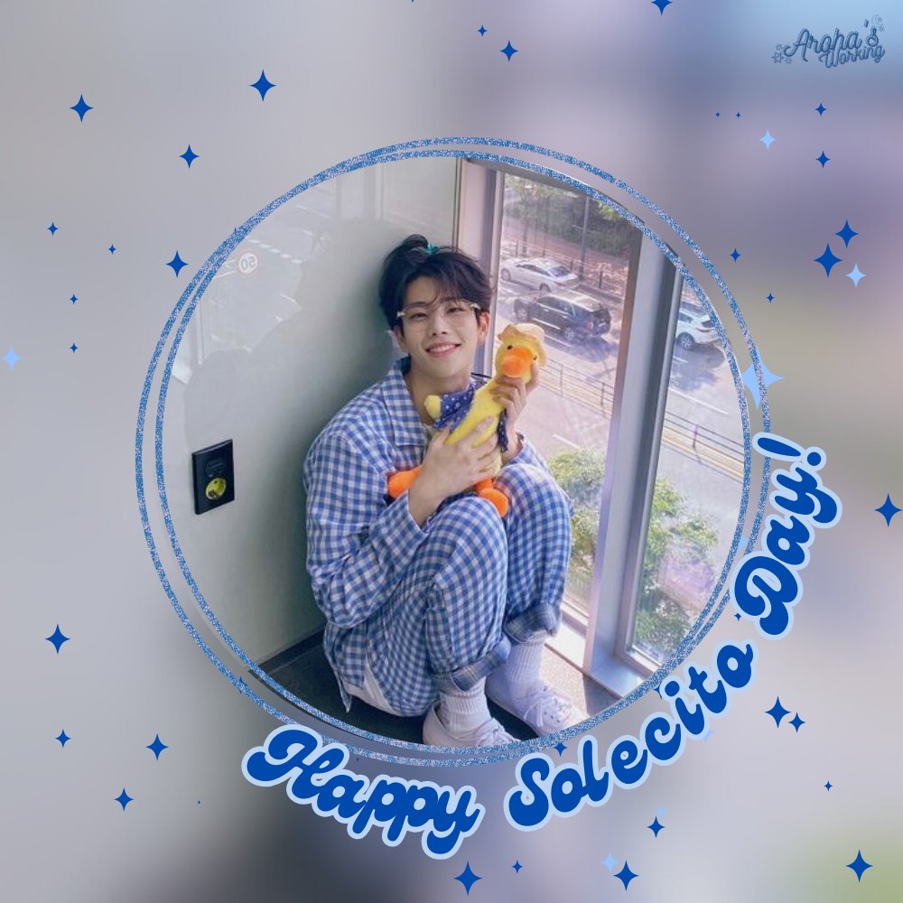 ArohasWorking's tweet photo. HAPPY MJ DAY ✨

Rohas~

Ya falta poco para el cumple de nuestro solcito 🥹🥰

Y aquí le venimos a compartir estas lindas plantillas para celebrarlo 💜💜

Que disfruten y que llenemos de buenos deseos a nuestro bello Happy Virus 🥰

#ASTRO #AROHA @offclASTRO https://t.co/PCCRSqdN9R