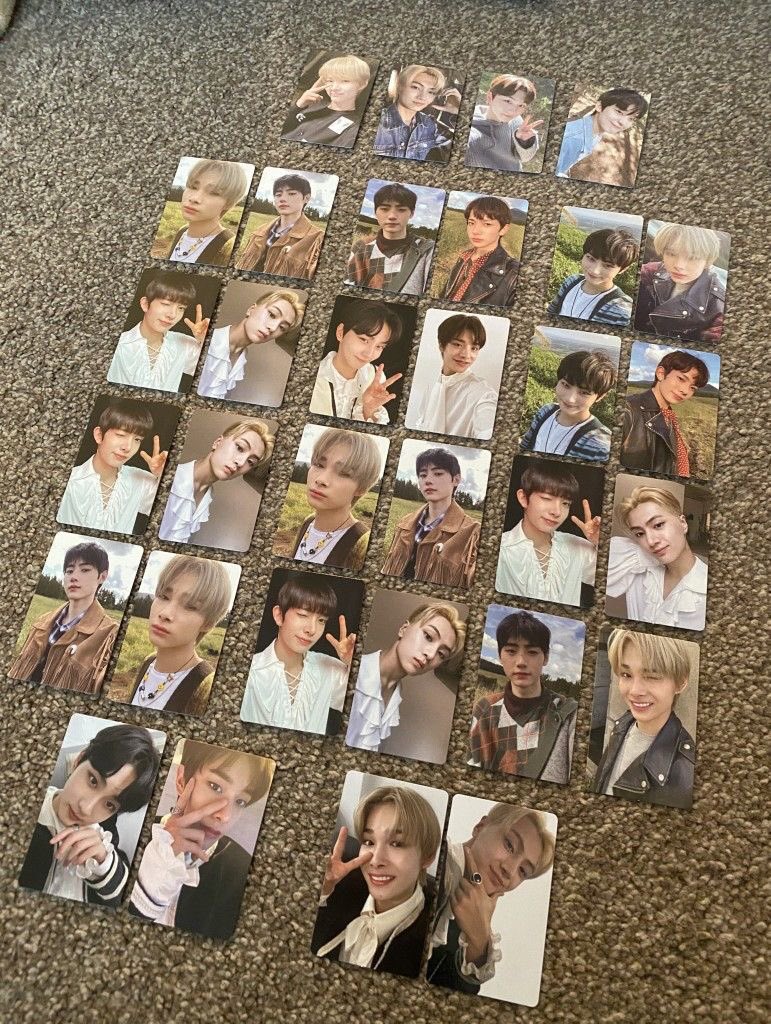 jinjakeu tweet picture