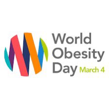 1st post in years to promote #WorldObesityDay & rejoin the Twitterverse

I’ve been obese, chunky, skinny, vegan, pescatarian, and finally after 5 decades of trying to find my happy place, I’m healthy. 

In over two decades as an emergency physician I’ve earnestly given the wrong…