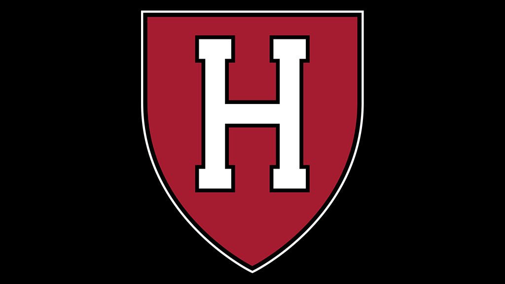 Blessed to receive an offer from <a href="/HarvardFootball/">Harvard Football</a>. Thank you <a href="/Coach_Aurich/">Andrew Aurich</a>, @LMitjans_17, and <a href="/Coach_Johnson76/">Logan Johnson</a>!
<a href="/BPHawksfootball/">Bethel Park High School Football</a> <a href="/CoachPeckich/">Coach Peckich</a>