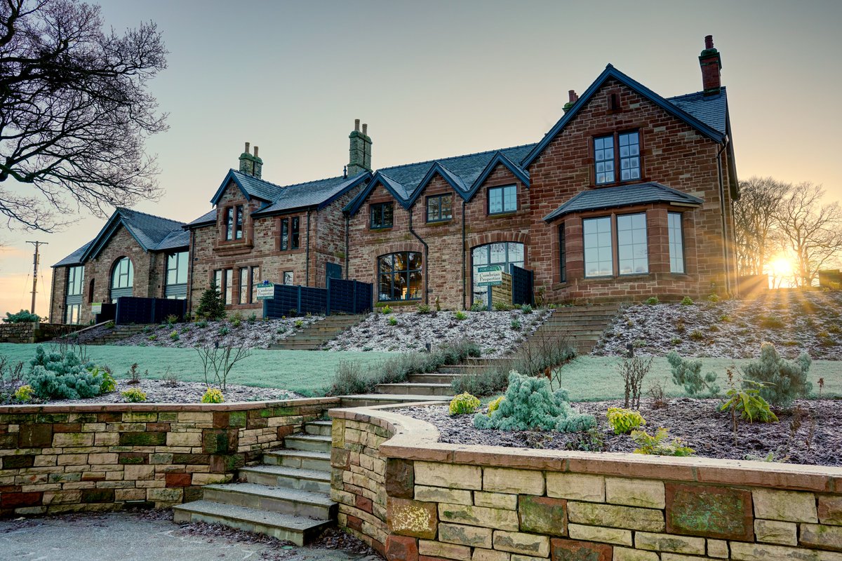 MediaVentus's tweet photo. HDR commercial photography can help to sell your property quicker and increase the volume of holiday let bookings.

#photography #carlisle #brampton #cumbria #nortumberland #sony https://t.co/JZS8CscgM1