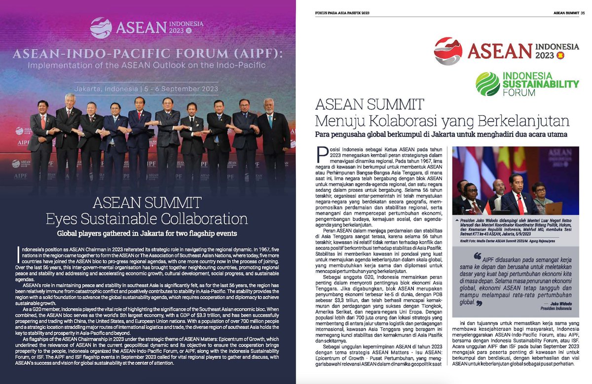 CT Productions tweet media