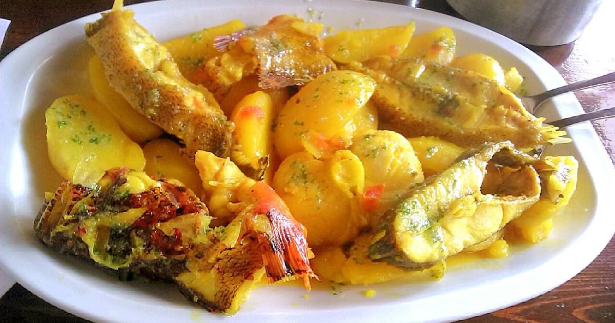 nicogtt_'s tweet photo. Usando solo la comida, ¿de dónde eres? (lo que m ha costado elegir porque vaya, que delicia todo) https://t.co/QYNqHWTovX