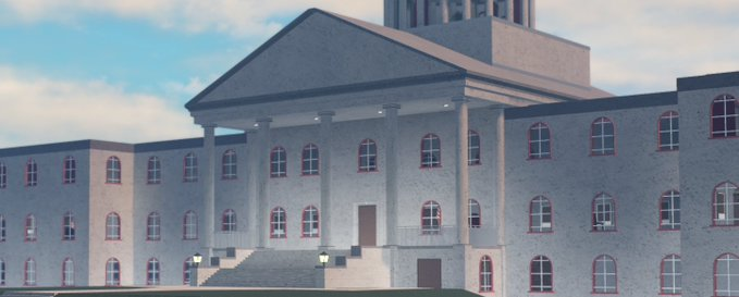 Senator QuinJett77 resigns from the Senate.

🇺🇸