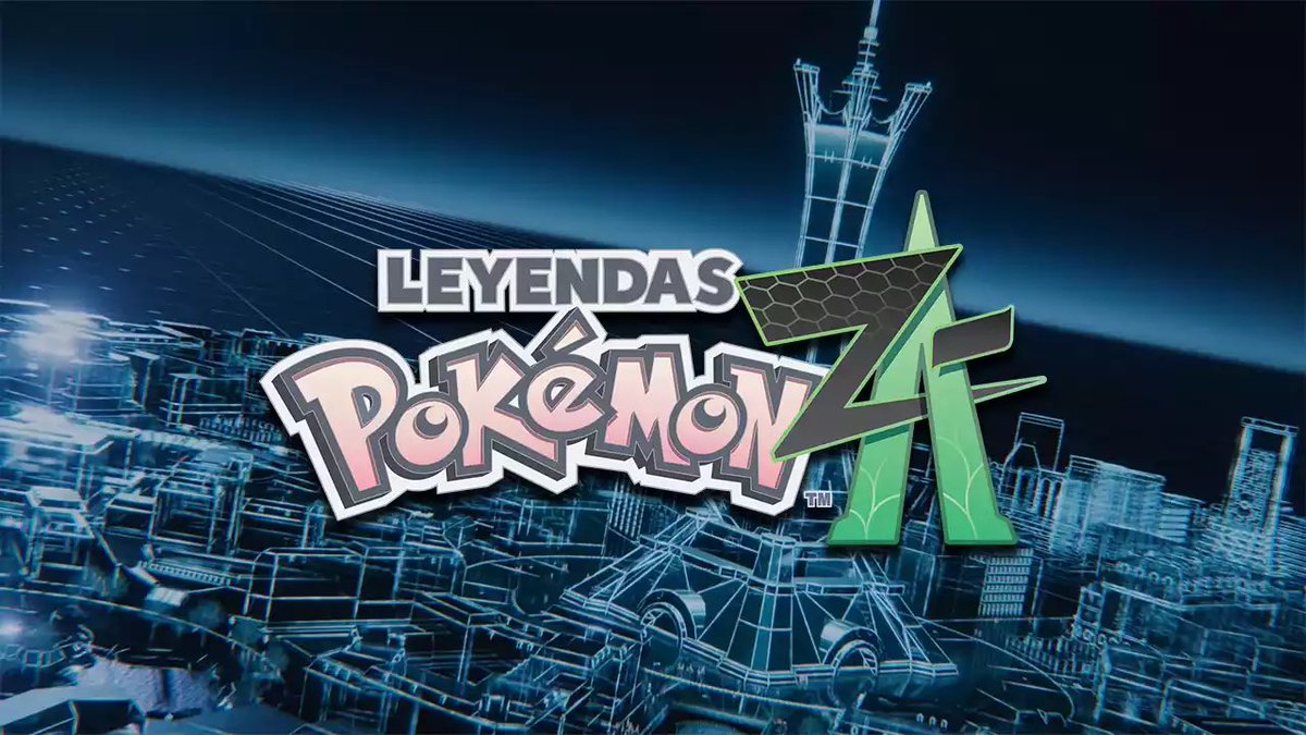 𝕌𝕟 𝕔𝕒𝕗𝕖 𝕔𝕠𝕟 ℕ𝕚𝕟𝕥𝕖𝕟𝕕𝕠 ☕️ tweet media