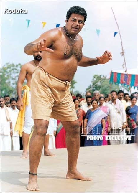 GH1FRkKaMAA7dvh?format=jpg&name=small