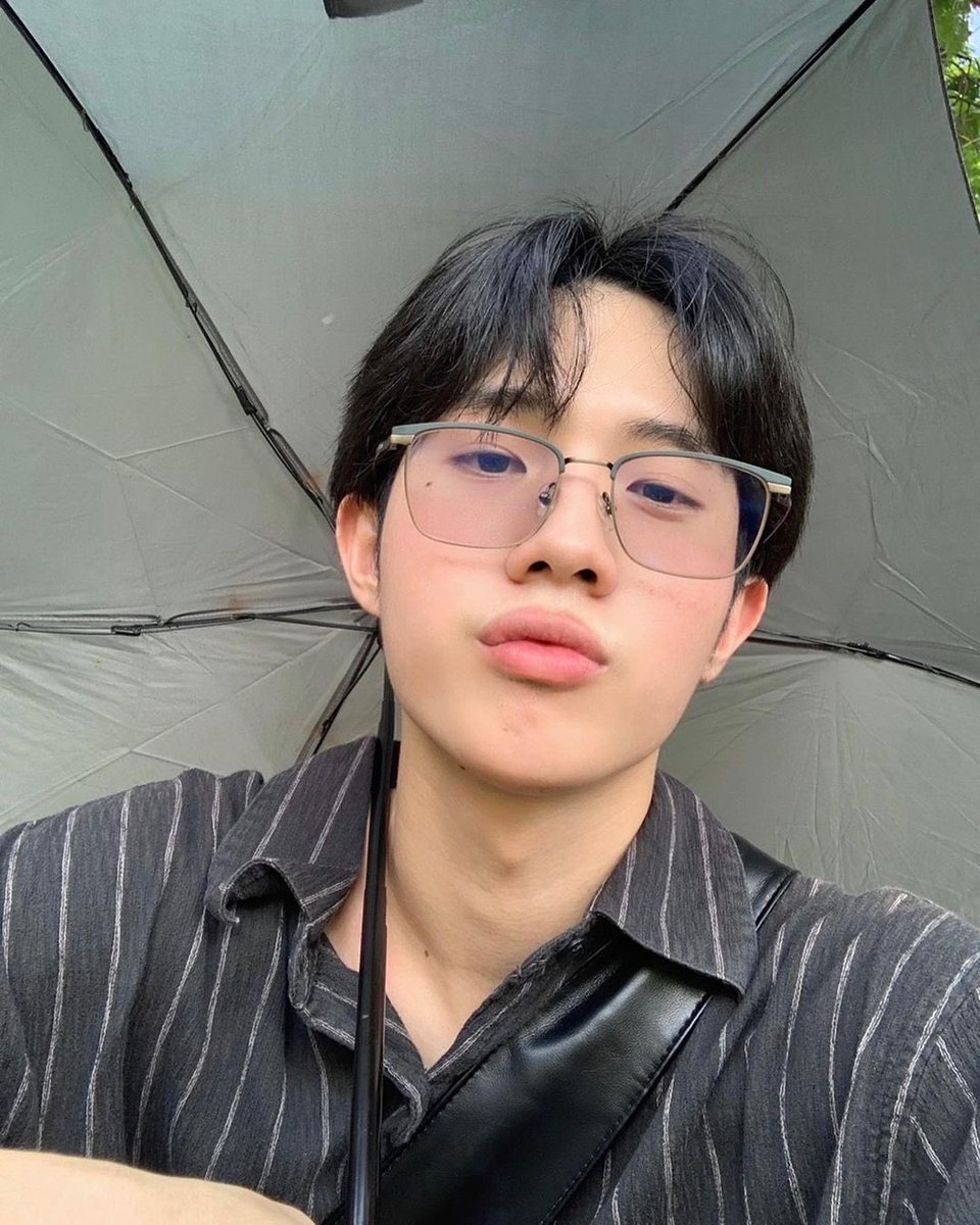 teerex_memory's tweet photo. 📍IG  TEEREX_KNK UPDATE    

#teerex_knk @teerex_knk
#ที่นี่ที่ไหนใช่ทีเร็กซ์รึเปล่า 
#ซอรัสของทีเร็กซ์ https://t.co/SRkCU5nPxk