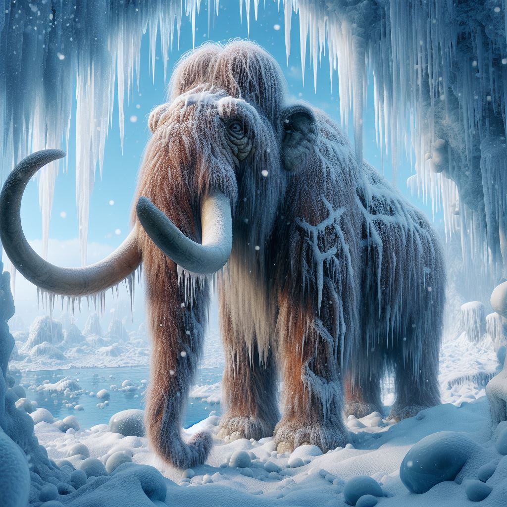 MarGomezH's tweet image. Alguna vez te has preguntado cual es la ciudad más fría del mundo y como es la vida con temperaturas promedio de -40ºC? 
Hoy vamos a  conocer este lugar que produce el 20% de los diamantes a nivel mundial y en el que se han encontrado animales extintos.

Bienvenidos a Yakutsk🥶