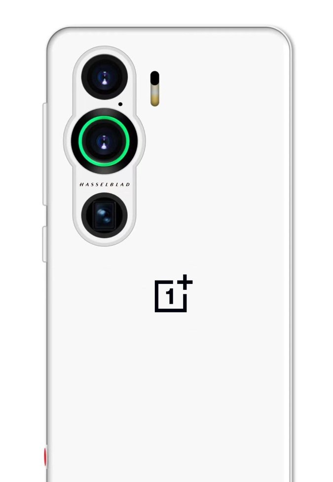 yabhishekhd's tweet image. OnePlus Nord 5 AKA Ace 3V renders.

Via: 铭超Max (Weibo)
#OnePlus #OnePlusNord5 #OnePlusAce3V