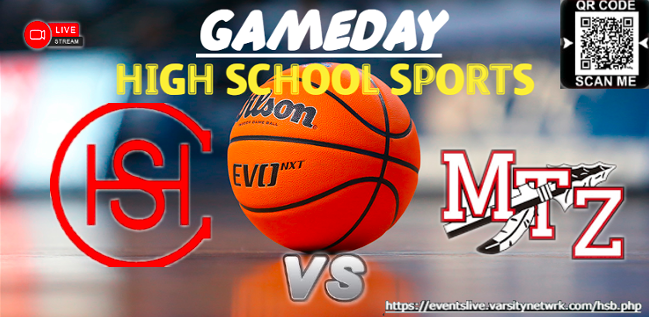 Mt. Zion vs. Centralia 🏀Boys Basketball
📽️Live Streaming: bit.ly/varsityhsbb
 today @ 7:30p.
<a href="/OrphanNation/">Centralia Orphans</a> <a href="/OrphanNation/">Centralia Orphans</a> <a href="/Orphan_Baseball/">Centralia Orphan Baseball</a> <a href="/JrOrphans/">Centralia Jr Orphans</a> <a href="/orfan4life/">Erika</a> <a href="/DustynCollins4/">Dustyn Collins</a> <a href="/ryanroddy75/">Ryan Roddy</a> <a href="/CarsonGreen1516/">Carson Green</a> <a href="/Coach_Penrod/">Tristan Penrod</a> <a href="/BasketballMTZ/">MTZ Basketball</a> <a href="/THEMTZBRAVES/">MTZ</a> <a href="/MTZLadyBravesBB/">MTZLadyBravesBB</a>