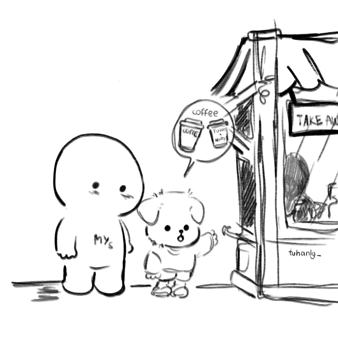 A date with Minjeongie ❤️‍🩹🧸🐶 #윈터 #WINTER #에스파 #aespa