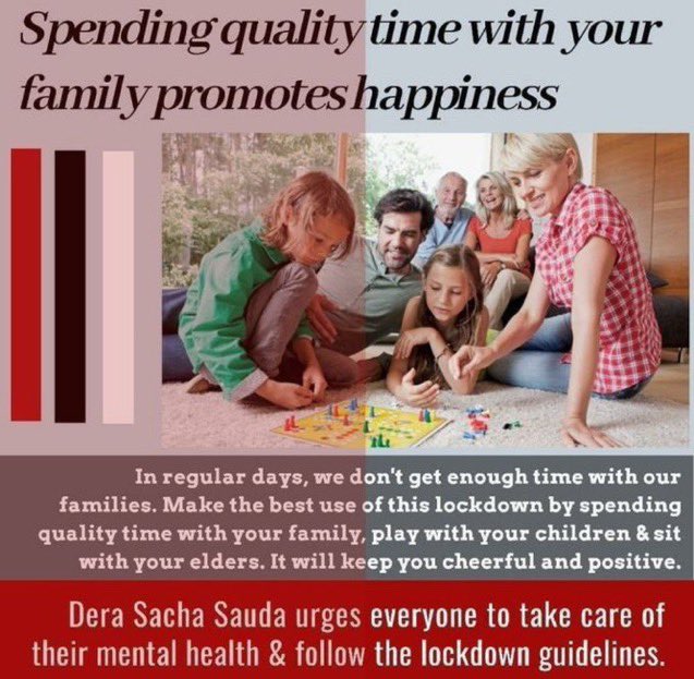 #ParentingTips #ParentingTipsBySaintMSG #BestParentingTips #HealthyParenting
#ParentingTipsForTeenagers
#ParentChildBonding
#ParentChildRelationship
#SaintMSG #SaintDrMSGInsan
#SaintGurmeetRamRahimSinghJi
#DeraSachaSauda #RamRahim
#GurmeetRamRahim#ParentingTips