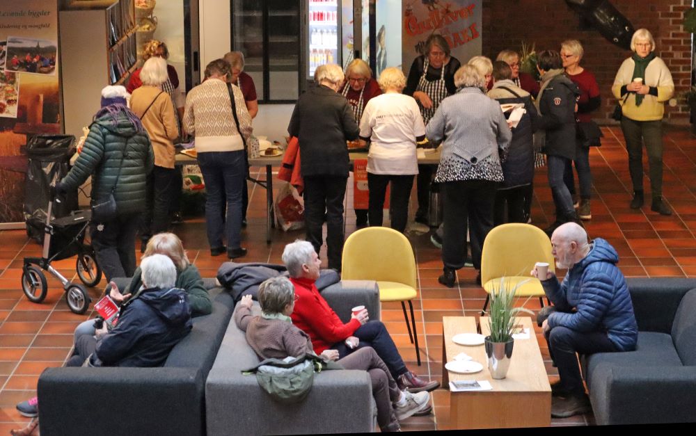 Fritidsmesse for seniorar 14. mars stord.kommune.no/fritidsmesse-f…