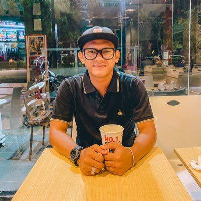 Aamphotostudio tweet media
