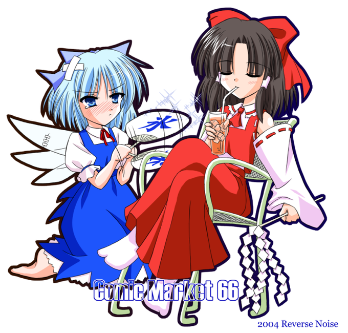 (厳密には最初も最後も違うけどカラーかつ一般向けでって事にしとこう)
#同じキャラで初めて描いたのと最後に描いたのを比較 