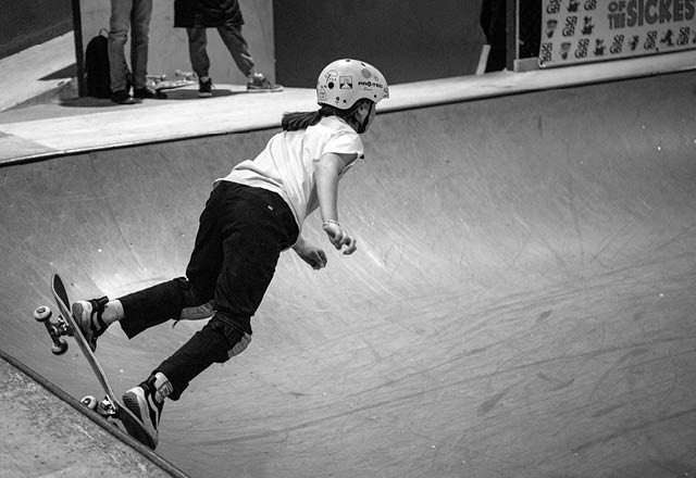 Action Sports Events for March 2024
We're excited to present the lineup of must-see Street Sports events for the upcoming weeks.

Read Here: skatehut.co.uk/articles/actio…

#skateboarding #events #sportsevents #cycling #familyevents #rollerderby #iwd