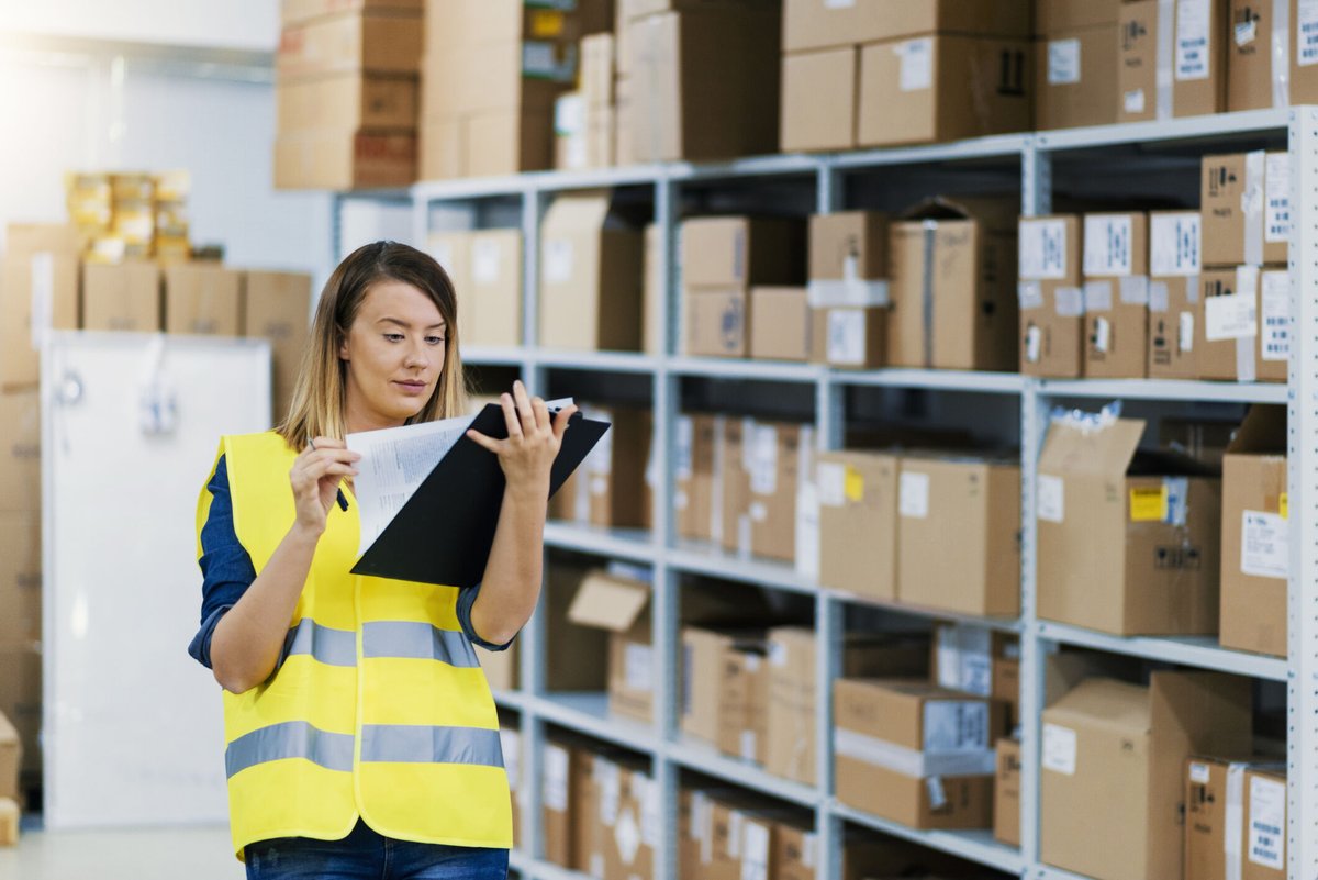 OgdenFulfilment's tweet image. Unlock the potential of integrations with Ogden Fulfilment. Seamless connections for a streamlined business. Visit ogdenfulfilment.co.uk to learn more. #EcommerceIntegrations #StreamlinedBusiness