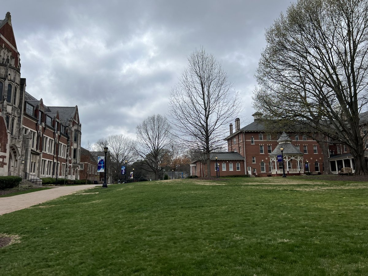 Avery Cooper (‘08 ‘26 MIF) tweet media